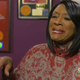 When James Wright Chanel Met Patti LaBelle